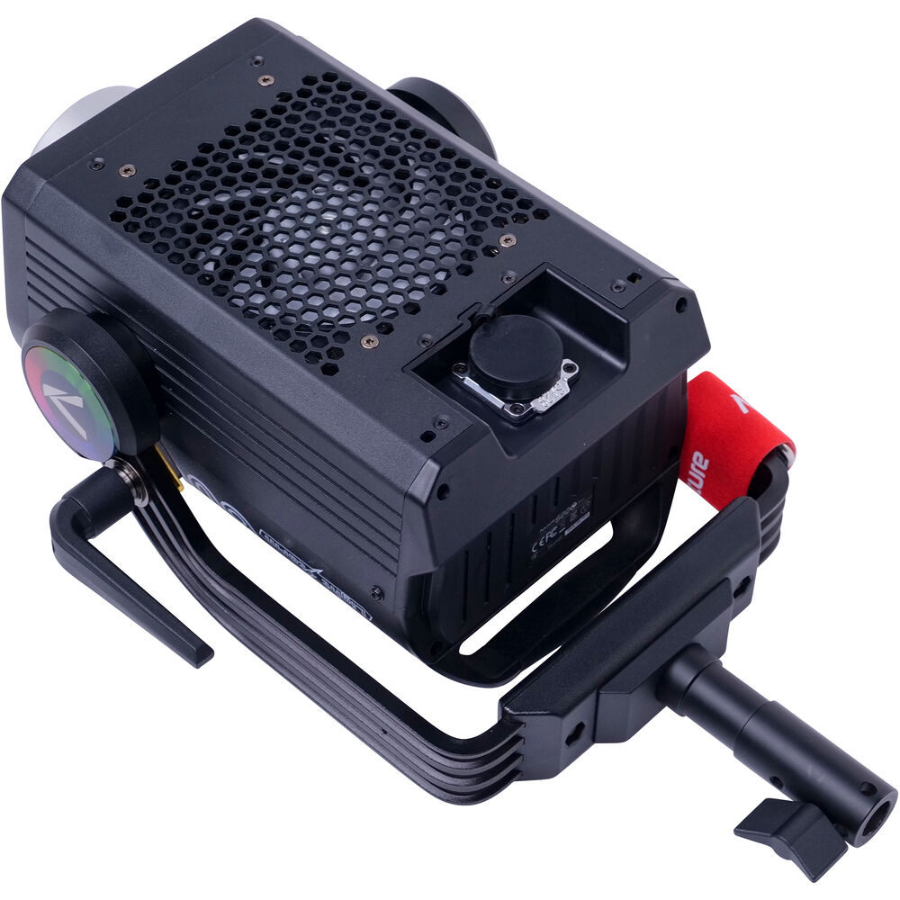 Aputure LS 600c Pro RGB - Stari model - Ne proizvodi se - 16